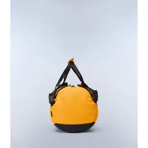 Small travel bag Napapijri Bering image-5