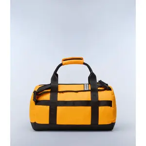 Small travel bag Napapijri Bering image-3