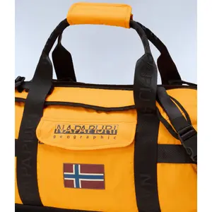 Small travel bag Napapijri Bering image-6