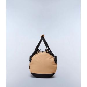 Mini sac Duffle Napapijri Bering image-1