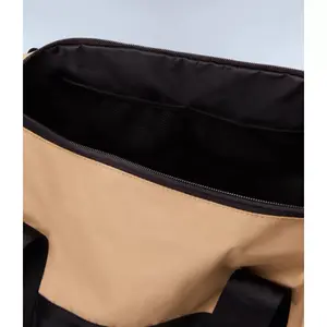 Mini sac Duffle Napapijri Bering image-2