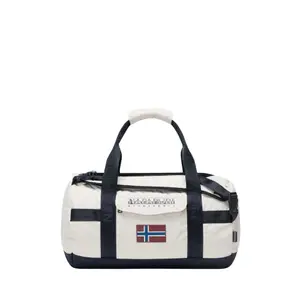 Small travel bag Napapijri Bering image-0