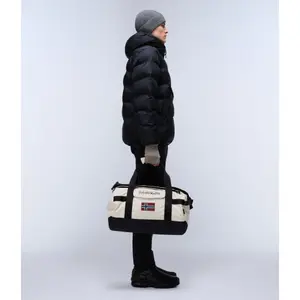 Small travel bag Napapijri Bering image-1