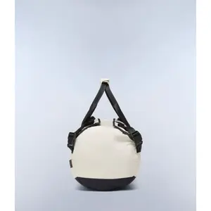 Small travel bag Napapijri Bering image-5