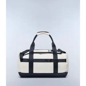 Small travel bag Napapijri Bering image-3