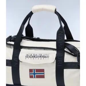 Small travel bag Napapijri Bering image-6