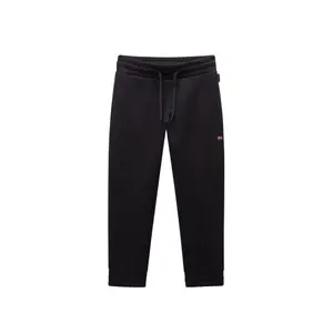 Children's winter joggers Napapijri Malis image-0