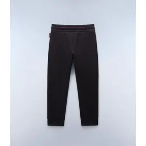 Children's winter joggers Napapijri Malis image-1