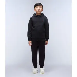 Children's winter joggers Napapijri Malis image-2