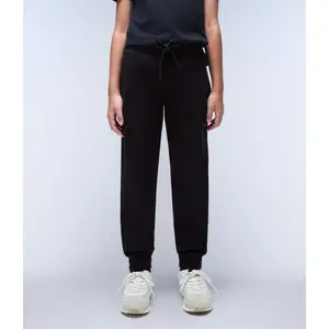 Children's winter joggers Napapijri Malis image-3