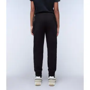 Children's winter joggers Napapijri Malis image-4