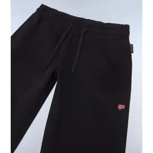 Children's winter joggers Napapijri Malis image-5