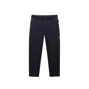 Children's winter joggers Napapijri Malis image-0