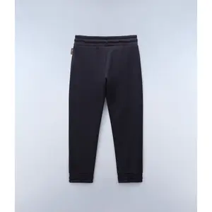 Children's winter joggers Napapijri Malis image-1