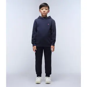 Children's winter joggers Napapijri Malis image-2