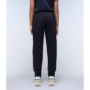 Children's winter joggers Napapijri Malis image-4