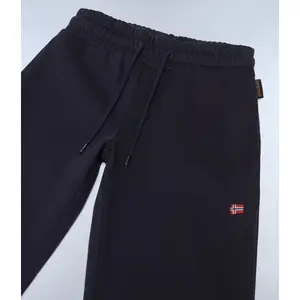 Children's winter joggers Napapijri Malis image-5