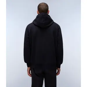 Sweatshirt com capuz Napapijri B-Dorees image-3