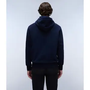 Camisola com capuz Napapijri S-Dorees image-3