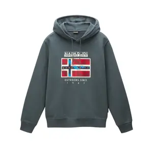 Sudadera con capucha Napapijri B-Dorees image-0