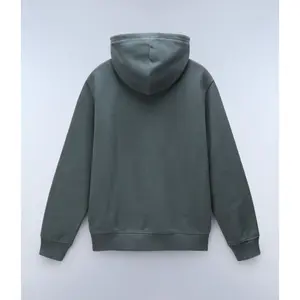 Sudadera con capucha Napapijri B-Dorees image-1