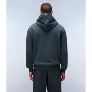 Sudadera con capucha Napapijri B-Dorees image-3