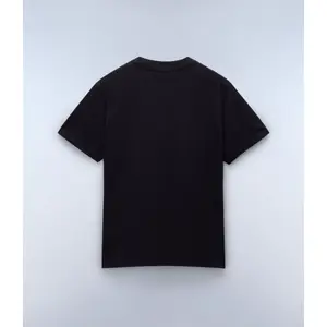 Camiseta Napapijri S-Dorees image-2