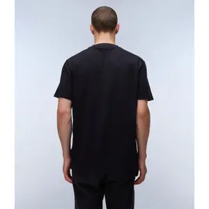 Camiseta Napapijri S-Dorees image-4