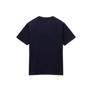 T-shirt Napapijri S-Dorees image-1