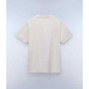 Camiseta Napapijri S-Dorees image-2