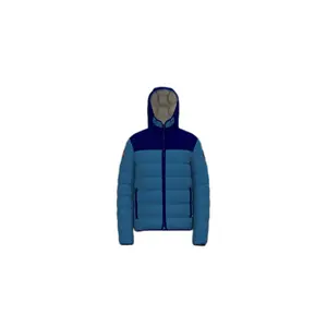 Puffer jacket Napapijri A-Arbogne image-0