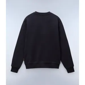 Round neck sweatshirt Napapijri B-Dorees image-1