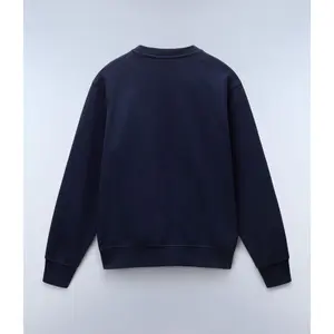 Round neck sweatshirt Napapijri B-Dorees image-1