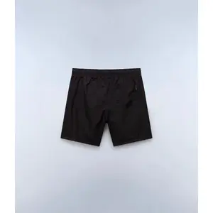 Short logo Napapijri V-Box image-2