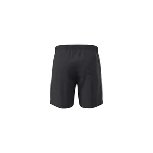 Shorts Napapijri Box image-1