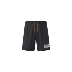 Shorts Napapijri Box image-0