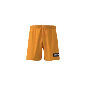 Short Napapijri Box image-0