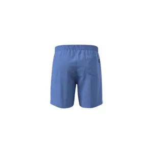 Short Napapijri Box image-1