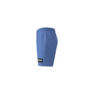 Short Napapijri Box image-3