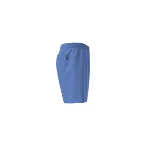 Short Napapijri Box image-2