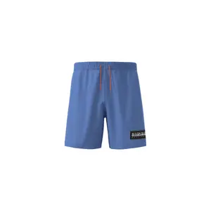 Short Napapijri Box image-0