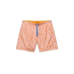 Zwemshort Napapijri Inuvik 1 image-0