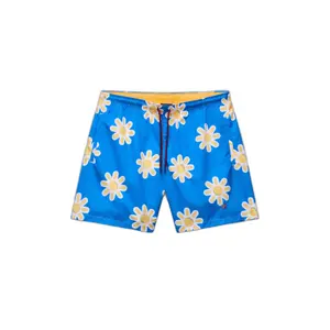 Swim shorts Napapijri Inuvik 1 image-0