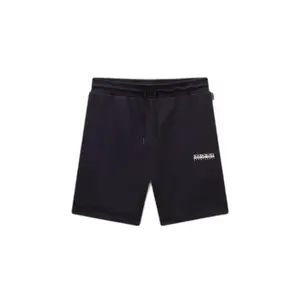 Szorty Napapijri N-Gori image-0