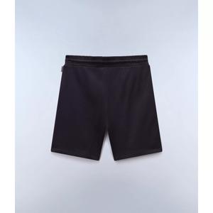 Szorty Napapijri N-Gori image-2