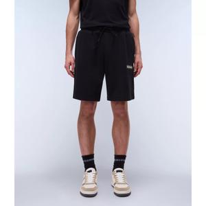 Szorty Napapijri N-Gori image-1