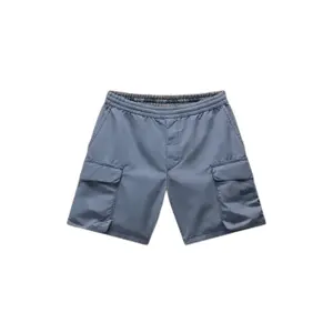 Shorts Napapijri Baldi image-0