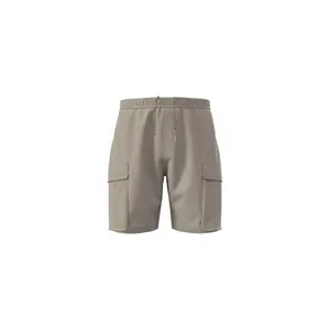 Shorts Napapijri Baldi image-0