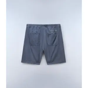 Bermudas Napapijri Murlo image-5