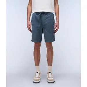 Bermudas Napapijri Murlo image-1